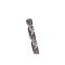Century Drill & Tool 29/64 BRITE DRIL BIT BULK 3PK 22129 - alternate 3
