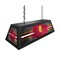 Holland Bar Stool Ferris State University Long Box Billiard Light BxLM2 - alternate 3