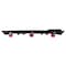 Performance Tool 36 in. 6-Caster Creeper, Low Profile, Padded Deck, Steel Frame W85015 - alternate 3