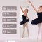 Fab Glass And Mirror Mirror Tiles for Wall -14x14 Pack of 4 | Frameless Wall Mirror | Full Body Wall Mirror | Home G MT14x14-P4 - alternate 5