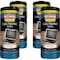 Weiman Disinfectant Electronic Wipes, 30 Sheets, 4PK 93A - alternate 1