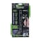 Kodiak Konform Rechargeable Flashlight with Pivoting Head K-PENFL90-6/12 - alternate 1