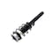 Fcs Struts Suspension Strut And Coil Spring Assembly 1335807R - alternate 3
