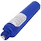 3M Aqua-Pure, Replacement Cartridge for AP903 AP917HD - alternate 2