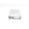 Siemens SINUMERIK PCU 50.5-C 1.86GHZ 1024MB 6FC5210-0DF52-2AA0 - alternate 3