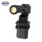 Skyward Automotive Products Engine Crankshaft Position Sensor,  SK907731 - alternate 2