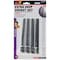 Performance Tool 4 pc. 3/8 in. Dr. X-Deep Sockets, 6pt Metric, 120mm Long W80602 - alternate 2