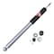 Kyb High Pressure Monotube Gas Shock,  553306 - alternate 1