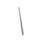John Deere STUD, OEM F064700 - alternate 4