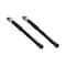 Fcs Struts Shock Absorber Assembly Kit 8346366 - alternate 3