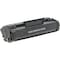Canon Toner, Fax, Mp L6000, Ic-11 FX3 - alternate 1