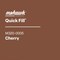 Finishworks Mohawk Quick Fill  Burn-In Stick  Cherry M320-0005 - alternate 2