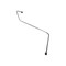 John Deere LINE, OEM 4327245 - alternate 3