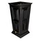 Good Ideas Savannah Rain Saver 45 Gallon - Black SV-RNSV45-BLK - alternate 4