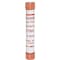 Ferraz Shawmut 0.81in x 5in, 600 VAC/300 VDC, 6 A, 50 kA AC/20 kA DC Interrupt, Paper Body, Copper Ferrule OTS6 - alternate 5