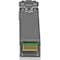 Startech.Com CISCO SFP-10G-LR-S COMPATIBLE SFP+ - 10GBASE-LR 10 GBPS - 10GBE MODULE - 10GE GI SFP10GLRSTTA - alternate 2