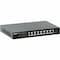 Eaton EATON Ethernet Switch Gigabit Unmanaged NG8POE-M2 - alternate 2