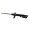 Kyb Gas Strut,  235029 - alternate 1