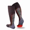 Mobile Warming Pro Compression Heated Socks Unisex MWUS27220423 - alternate 3