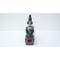 Hansen PRESSURE REDUCING REGULATOR VALVE 2IN SA4ADP41 - alternate 3