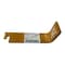 Caterpillar CHOPPER, RH, OEM 772776 - alternate 1