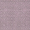 Homeroots 8' X 10' Eggplant And Ivory Geometric Washable Indoor Outdoor Area Rug 595640 - alternate 3