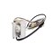 Autobest 01-04 Ford Mustang-Taurus 3.9-4.6L Value Fuel Pump, F1312A F1312A - alternate 5