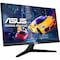 Asus VY249HGR 24" Class Full HD Gaming LED Monitor - 16:9 VY249HGR - alternate 1