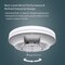 Tp-Link AX1800 CEILING MOUNT DUAL-BAND WI-FI 6 ACCESS POINT  PORT:1 GIGABIT RJ45 PORT S EAP610 - alternate 3