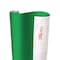 Con-Tact Brand Creative Covering Adhesive Covering, Green, 18" x 16 ft 16F-C9AH42-06 - alternate 1