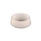 Sioux Chief 1/4 in. Delrin Compression Sleeve Ivory, 10PK 907-020210 - alternate 2