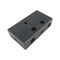 Komatsu BRACKET, OEM 6743-71-6110 - alternate 1