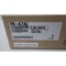 Mitsubishi OPTION CARD FR-A7AL - alternate 3