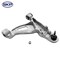Skyward Automotive Products Suspension Control Arm and Ball Joint Assembly,  SK521019 - alternate 1