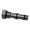 Caterpillar VALVE GP-CHE, CATERPILLAR OEM 2899201 2899201 - alternate 3