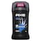 Axe Fresh Action Phoenix Deodorant, 3 Ounce, 12PK 68355741 - alternate 5
