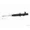 Kyb Gas Strut,  341117 - alternate 2