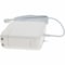 Add-On Addon Apple Computer 661-00682 Compatible 85W 20V At 4.25A Magsafe 2 661-00682-AA - alternate 2