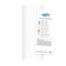 Nanolap PSA Lapping Film, 1 Pc 15 Micron (1,000 Grit), 4-0.25 in x 11 in Microfinishing Fine Sanding Paper 61584N - alternate 1