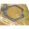Caterpillar SHIM, CATERPILLAR OEM 6L9756 6L9756 - alternate 2