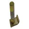 John Deere PIN FASTENER, JOHN DEERE OEM DC201247 DC201247 - alternate 1