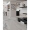 Andova Tiles Luxaura 24x48 Polished Natural Stone/ Marble Large Format Porcelain Floor and Wall Tile, 2PK ANDLUX1474 - alternate 3
