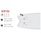 Oregon Harvester Guide Bar, 59cm, .404'' Pitch, .080'' Gauge, SpeedMax, Replaceable Sprocket Nose, Jet-Fit 592SMRQ104 - alternate 2