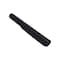 Cnh ROLLER, CNH OEM 47763842 47763842 - alternate 1