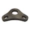 Caterpillar LUG-LIFTING, CATERPILLAR OEM 2699505 2699505 - alternate 4
