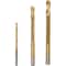 Best Way Tools Drill Saw Bit Set, 3-Piece B51626 - alternate 1