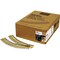 Simpson Strong-Tie Strong-Drive WSV SUBFLOOR Screw, Collated No, 9 x 1-3/4'' T-25 Yellow-Zinc, 2000-Qty WSV134S - alternate 4
