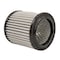 Beta 1 Filters Air Filter replacement filter for 110377E100 / QUINCY B1AF0005210 - alternate 1