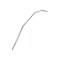 John Deere ROD, OEM VG10695 - alternate 3