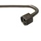 Caterpillar TUBE ASSEMBLY OIL, CATERPILLAR OEM 4325820 4325820 - alternate 3